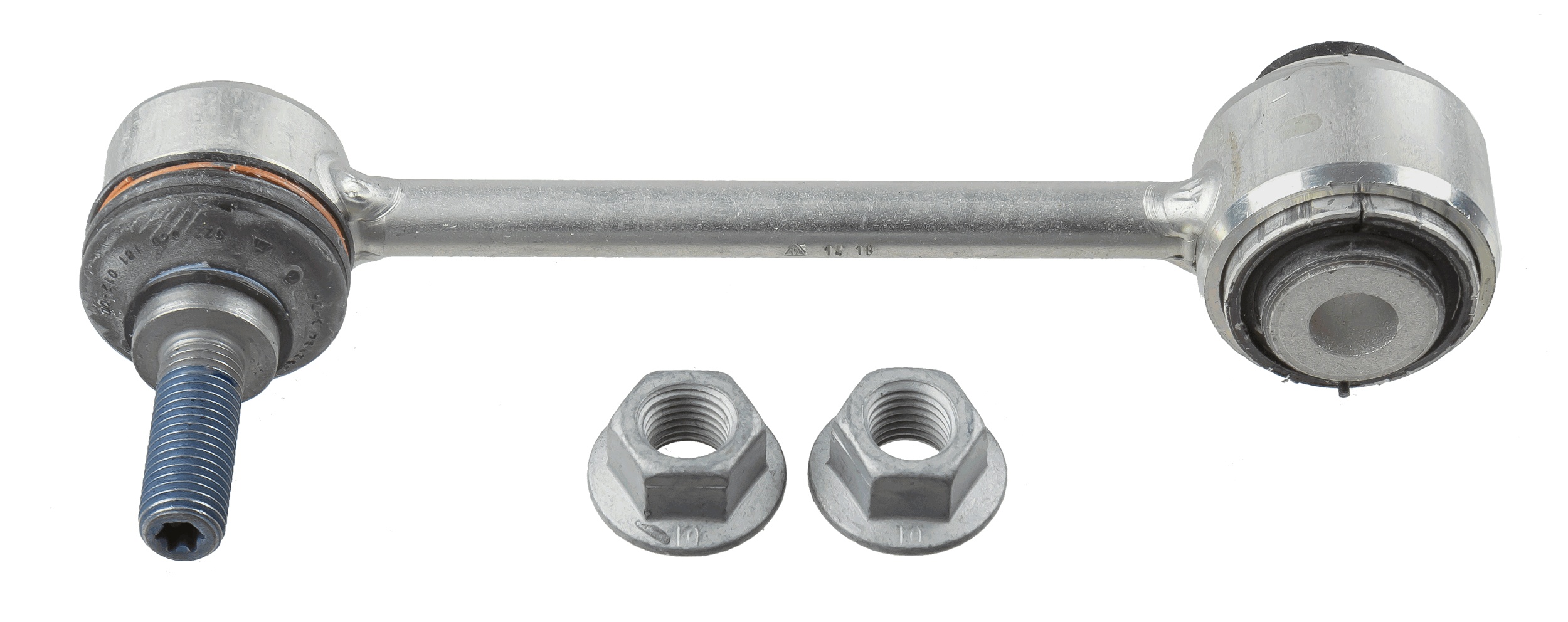 LEMFÖRDER 35680 01 Stange/Strebe, Stabilisator