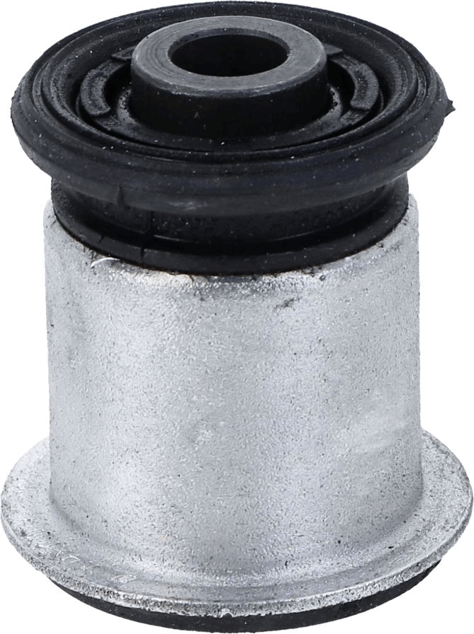 LEMFÖRDER 35704 01 Lagerung, Lenker