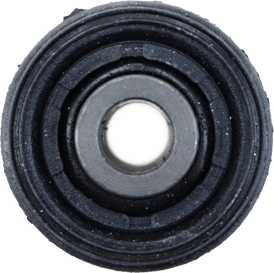 LEMFÖRDER 35704 01 Lagerung, Lenker