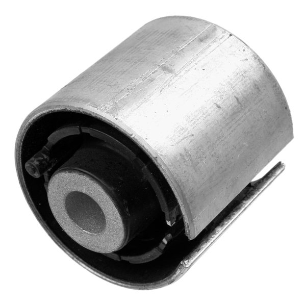 LEMFÖRDER 35708 01 Lagerung, Lenker