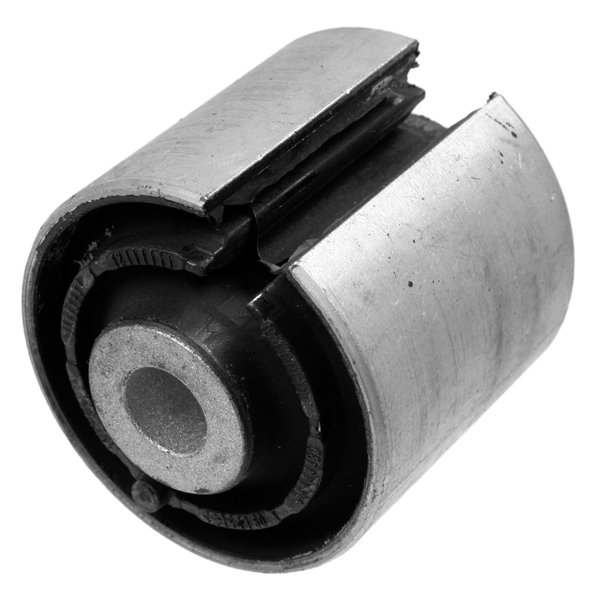 LEMFÖRDER 35709 01 Lagerung, Lenker