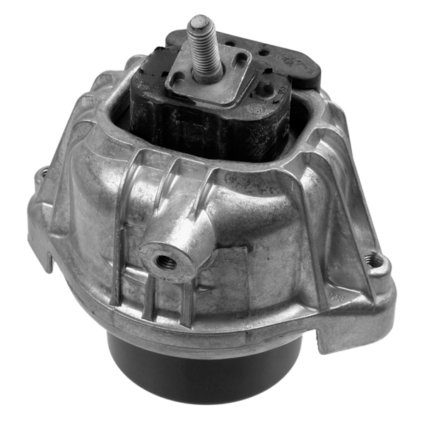 LEMFÖRDER 35715 01 Lagerung, Motor