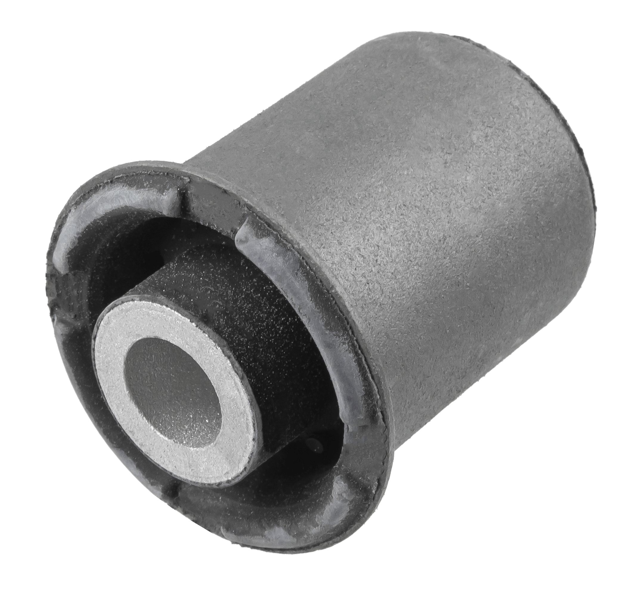 LEMFÖRDER 35719 01 Lagerung, Achsträger