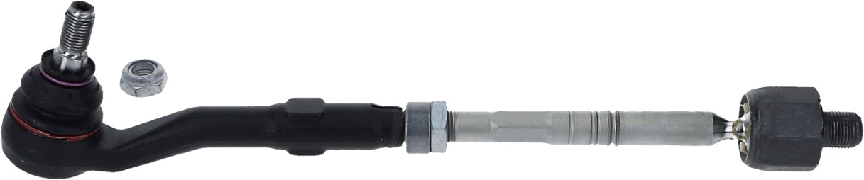 LEMFÖRDER 35720 01 Spurstange