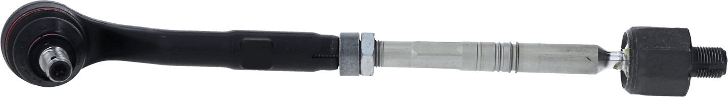 LEMFÖRDER 35720 01 Spurstange