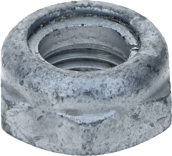 LEMFÖRDER 35720 01 Spurstange
