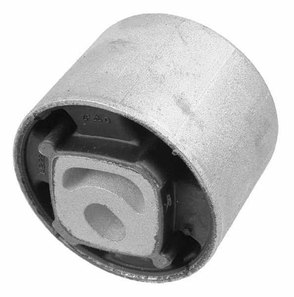 LEMFÖRDER 35731 01 Lagerung, Verteilergetriebe