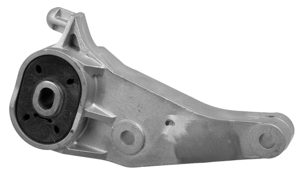 LEMFÖRDER 35752 01 Lagerung, Motor