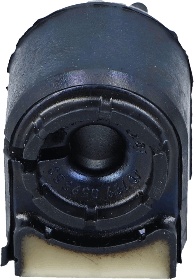 LEMFÖRDER 35770 01 Lagerung, Stabilisator