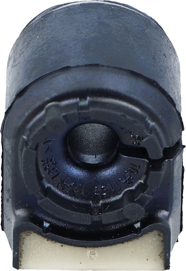 LEMFÖRDER 35770 01 Lagerung, Stabilisator