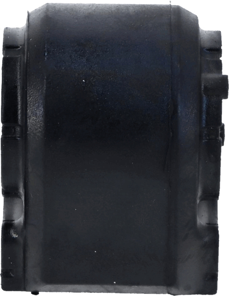 LEMFÖRDER 35770 01 Lagerung, Stabilisator