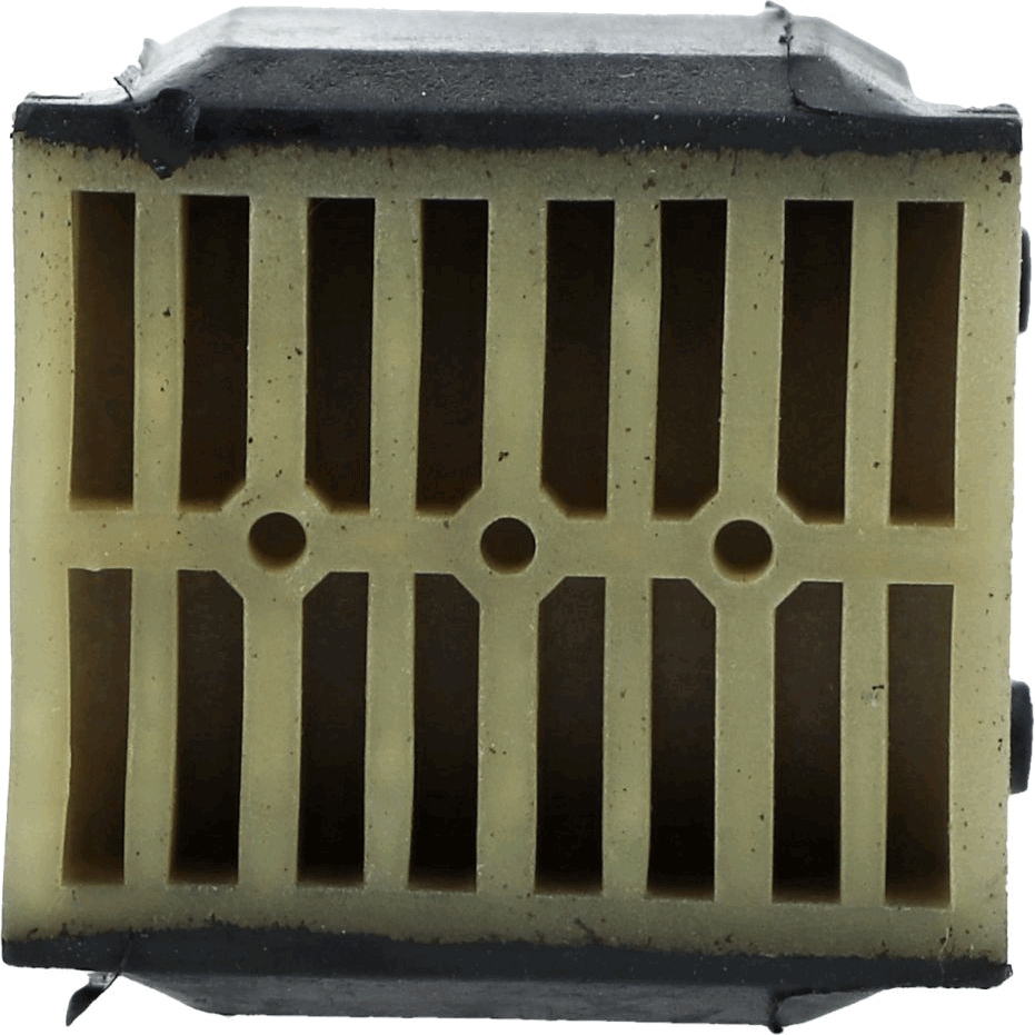 LEMFÖRDER 35770 01 Lagerung, Stabilisator