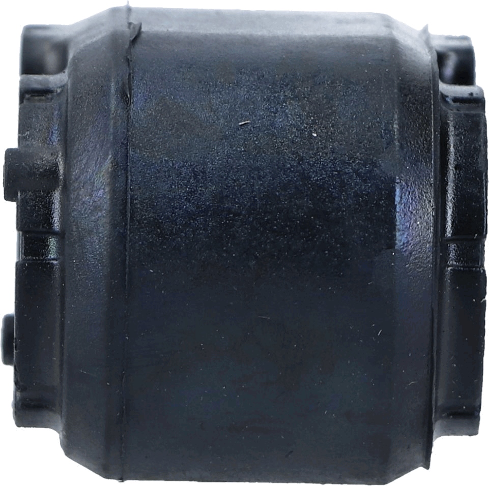 LEMFÖRDER 35770 01 Lagerung, Stabilisator