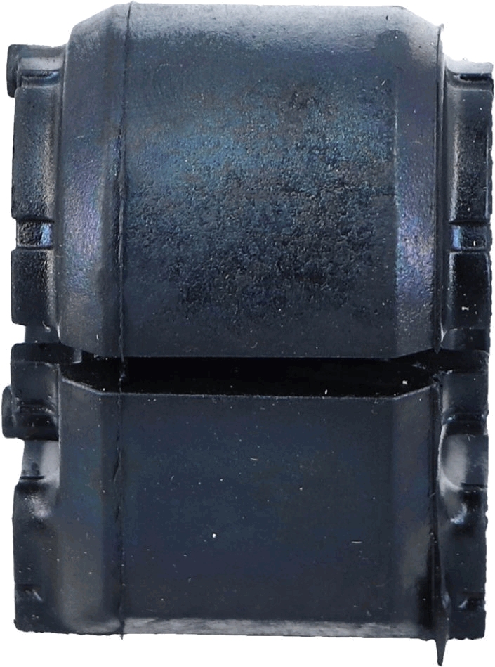 LEMFÖRDER 35770 01 Lagerung, Stabilisator