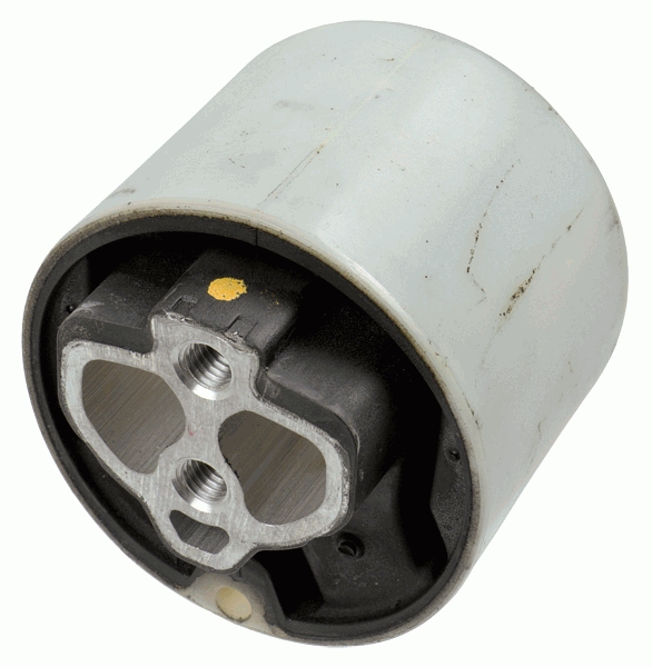 LEMFÖRDER 35791 01 Lagerung, Verteilergetriebe