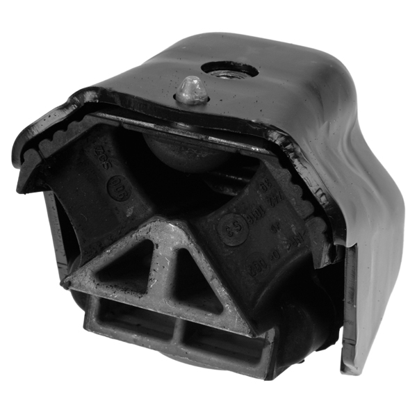 LEMFÖRDER 35800 01 Lagerung, Motor