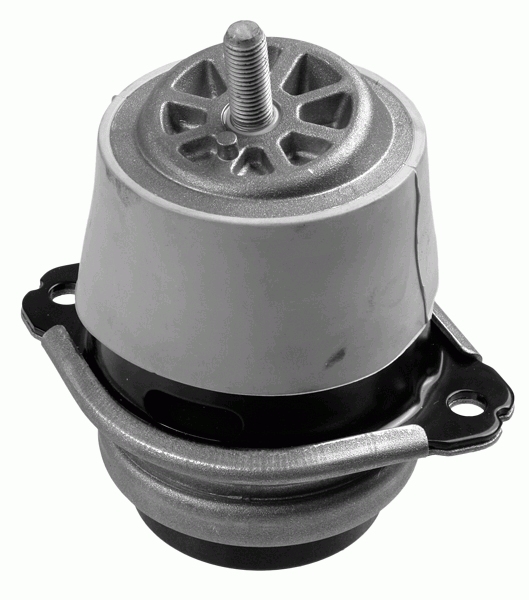 LEMFÖRDER 35803 01 Lagerung, Motor