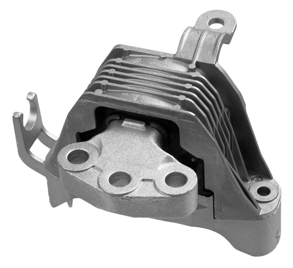LEMFÖRDER 35824 01 Lagerung, Motor