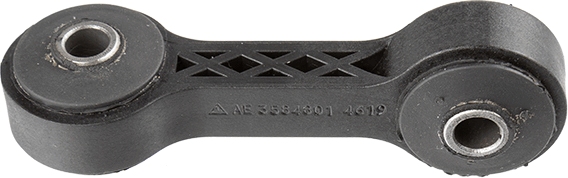 VAICO V30-7131-1 Original VAICO Quality stang, stabilisator