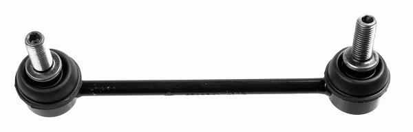ProfiPower 6S1038L stang, stabilisator