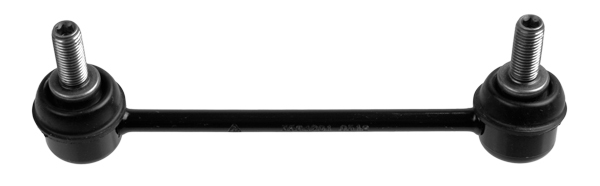 VAICO V20-7044 Original VAICO Quality stang, stabilisator