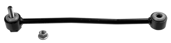 NK 5111507 stang, stabilisator