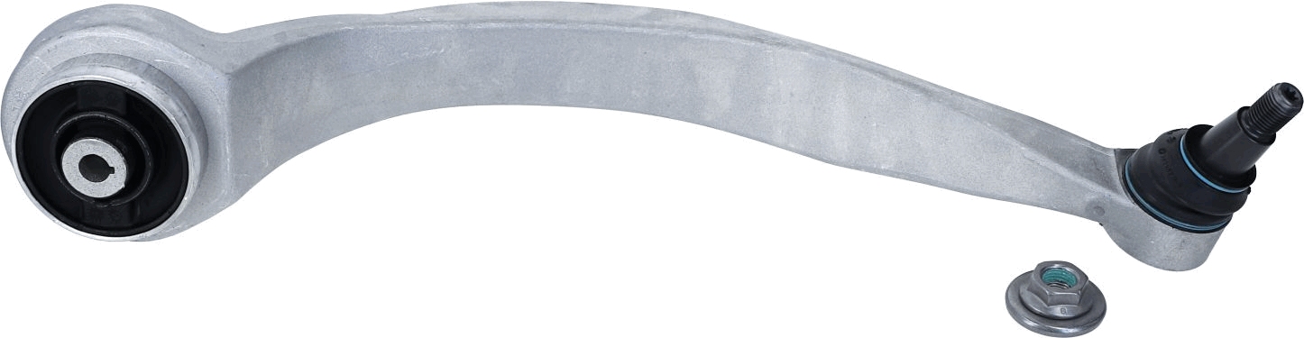 LEMFÖRDER 35884 01...