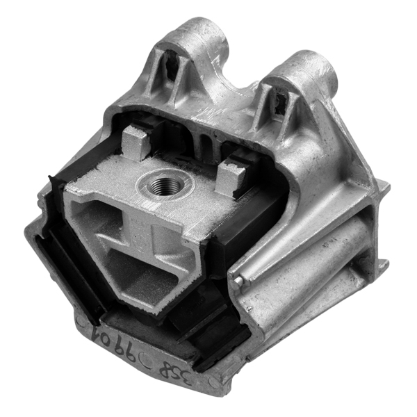 LEMFÖRDER 35899 01 Lagerung, Motor