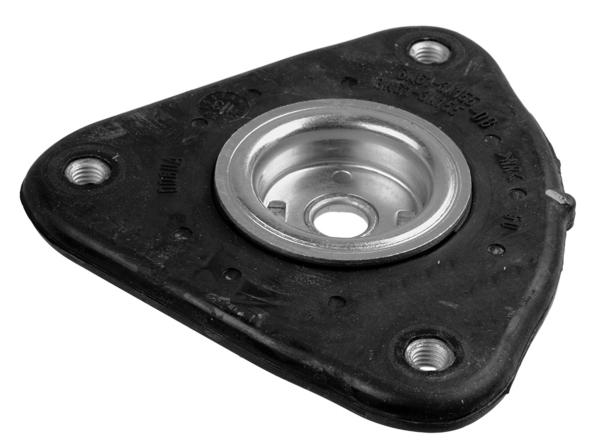 BILSTEIN 12-244690 BILSTEIN - B1 OE Replacement støttelager fjærbein