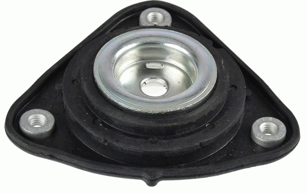 LEMFÖRDER 35913 01 støttelager fjærbein