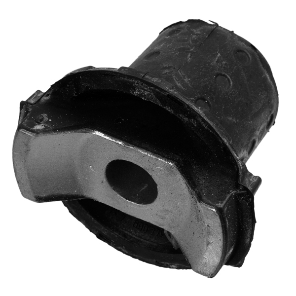 LEMFÖRDER 35920 01 Lagerung, Achsträger