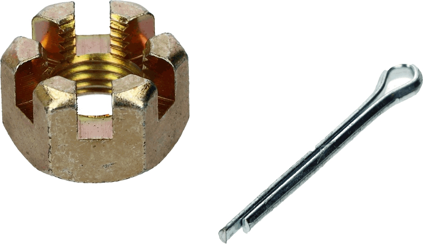 LEMFÖRDER 35938 01 Lenker, Radaufhängung