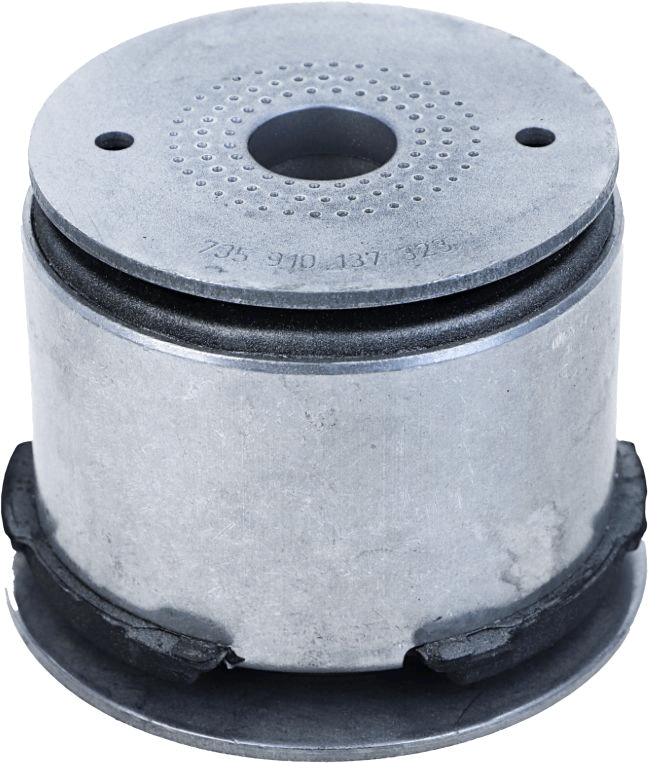 LEMFÖRDER 35951 01 Lagerung, Achsträger