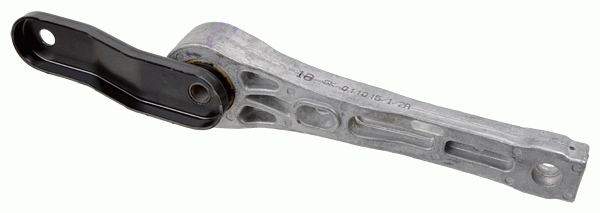 LEMFÖRDER 35955 01 Lagerung, Motor