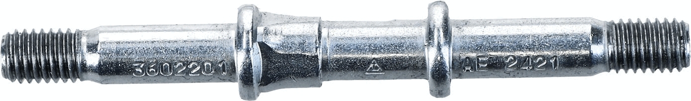 LEMFÖRDER 36022 01 Stange/Strebe, Stabilisator