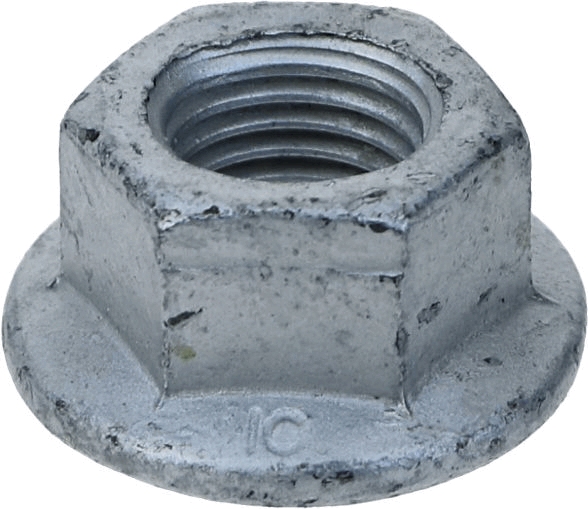 LEMFÖRDER 36041 01 Spurstange