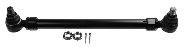 LEMFÖRDER 36095 01 Spurstange