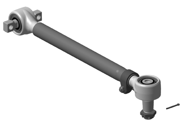 LEMFÖRDER 36111 01 Stange/Strebe, Stabilisator