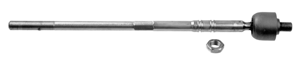 FAG 840 1270 10 Aksialledd, parallellstag