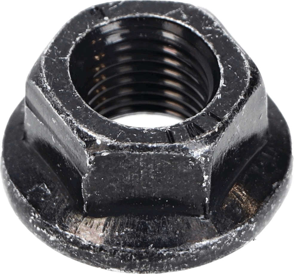 LEMFÖRDER 36171 01 Lenker, Radaufhängung