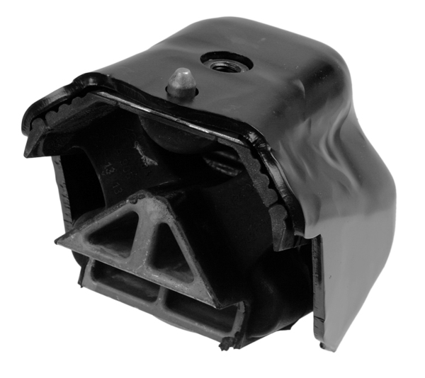 LEMFÖRDER 36178 01 Lagerung, Motor