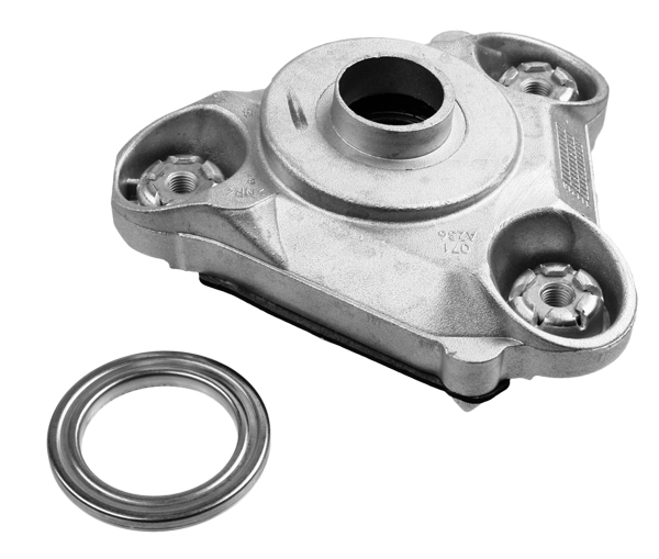 LEMFÖRDER 36184 01 Reparatursatz, Federbeinstützlager