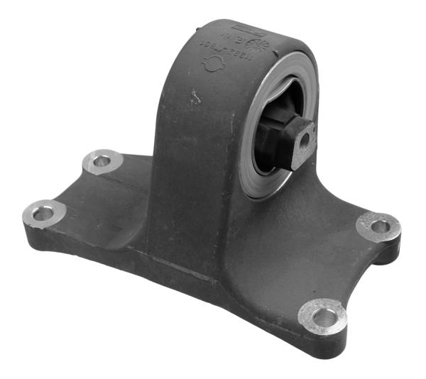 LEMFÖRDER 36190 01 Lagerung, Schaltgetriebe