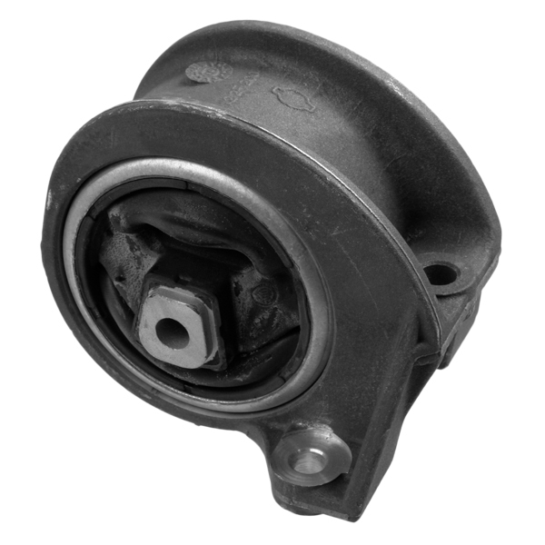 LEMFÖRDER 36191 01 Lagerung, Motor