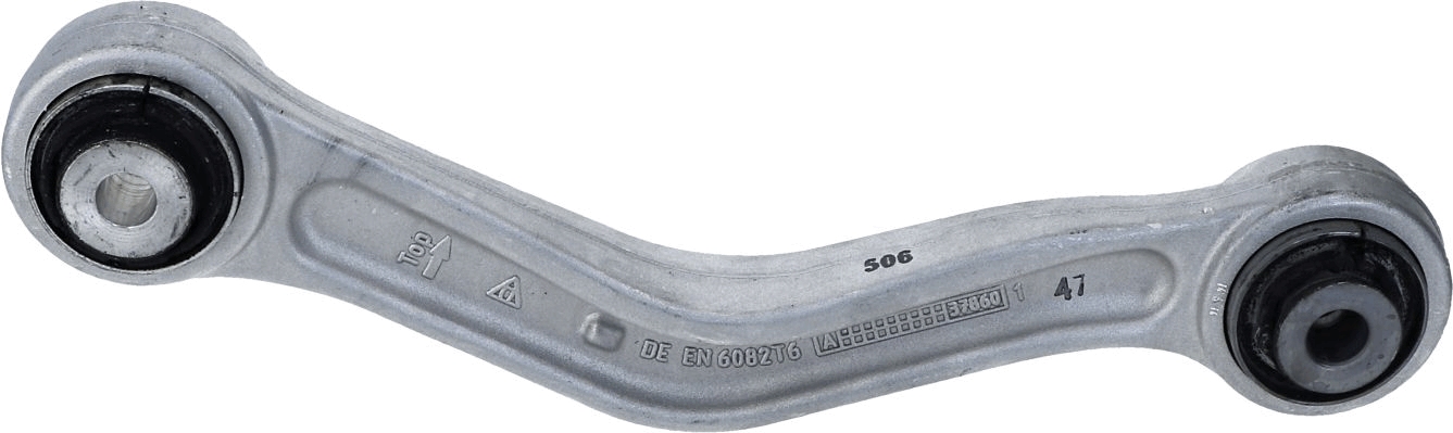 LEMFÖRDER 36204 01 Lenker, Radaufhängung
