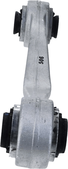 LEMFÖRDER 36204 01 Lenker, Radaufhängung