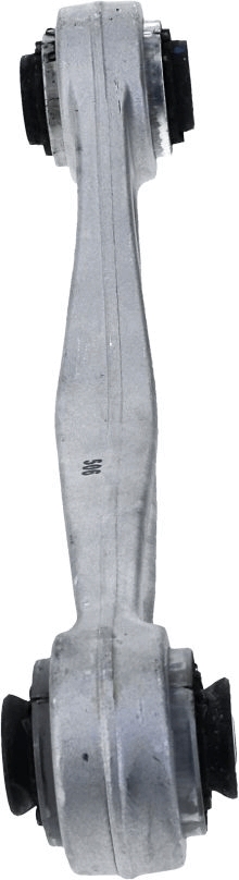 LEMFÖRDER 36204 01 Lenker, Radaufhängung