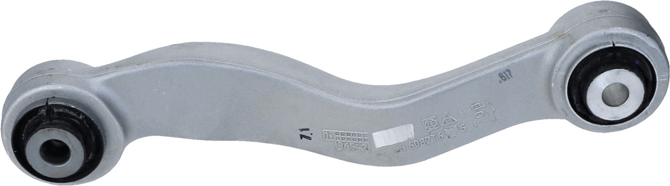 LEMFÖRDER 36205 01 Lenker, Radaufhängung