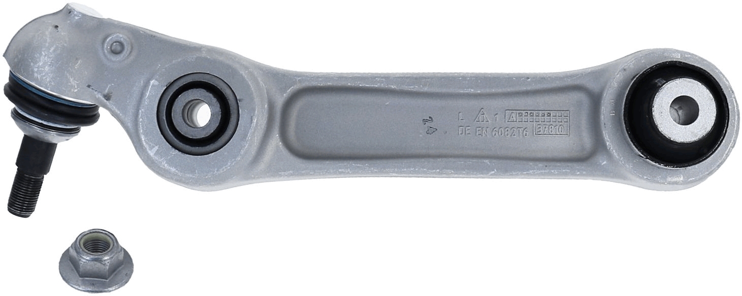 LEMFÖRDER 36218 01 Lenker, Radaufhängung