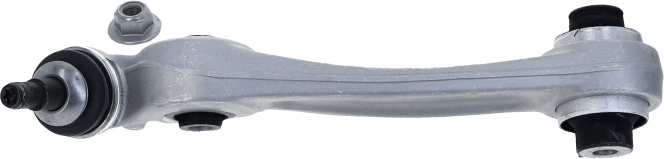 LEMFÖRDER 36218 01 Lenker, Radaufhängung